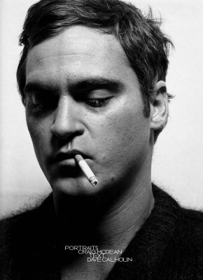 photo 23 in Joaquin Phoenix gallery [id51105] -0001-11-30 00:00:00